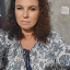 Anna120780
