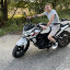 Zbyszeek95