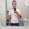 Kacper12309