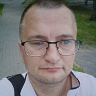 krzysiek1978bydg