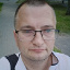 krzysiek1978byfg