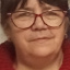 zofiazofinska