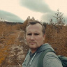 cierniakpatryk