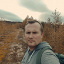 cierniakpatryk
