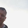 michalnowicki8019