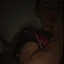 zonekdzones
