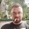 Albercik0986