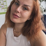 Helenah1994