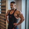 Patrykqm
