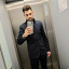 tomaszpro