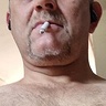 arkadiuszwitek9001