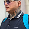 Makarow48
