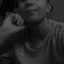 wiktor82828