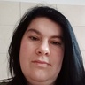 ptaknatalia35
