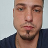 pablo346