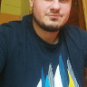 Jakub981