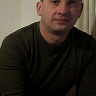 radekleszko