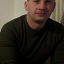 radekleszko