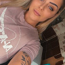 Karolciaaa99