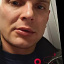Arkadiuszek87