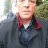 sylwekkuciarski044