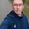 MichalKoloBrzegu
