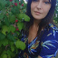 anna4141