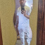 Adamek888