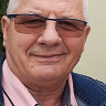 gerczbigniew31