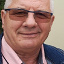 gerczbigniew31