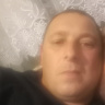 areklolek