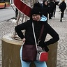 magda1996ban