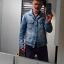 Karol7543