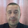 adamwalach27
