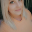 anastazja930522