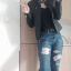Justyna4306