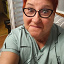 iwona64