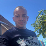 Mateusz0606