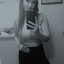 oliwiarosiakk