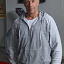 Marcin801