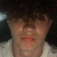 matizz2