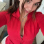 mariechristopher20