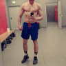 Kamilbi977