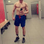 Kamilbi977