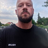 pawelek24281988