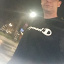 marcintrz88