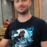 ignasiakadam1