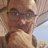 Marek0275