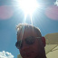 Marcin7458