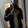 krzyzaniakkrzysz93